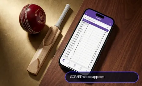 Fantasy cricket picks, captain calls, and sharper matchday strategy