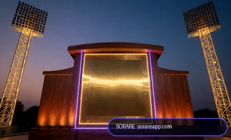 IPL 2026 venue pitch reports, toss impact, and quick-join contest formats