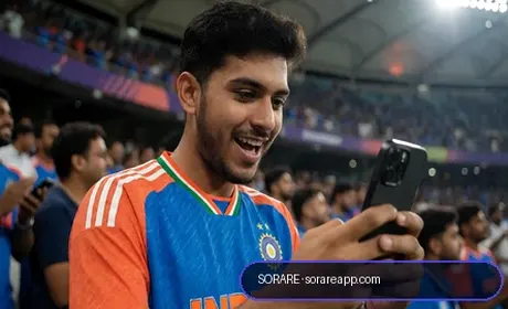Big winners, Crore prize boards, and recent UPI reward stories worth following