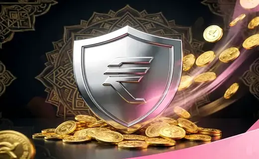 Platinum Rewards: Cashback